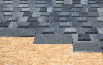 expert Sytchampton asphalt roof companies