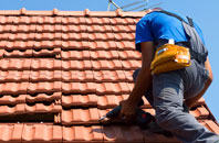 Sytchampton urgent roof repairs