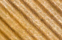 find rated Sytchampton roofers