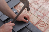 free Sytchampton garage roof repair quotes